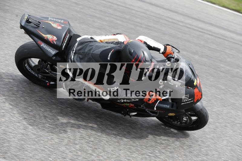 /Archiv-2025/36 27.07.2025 PROMAX  ADR/Gruppe gelb/47